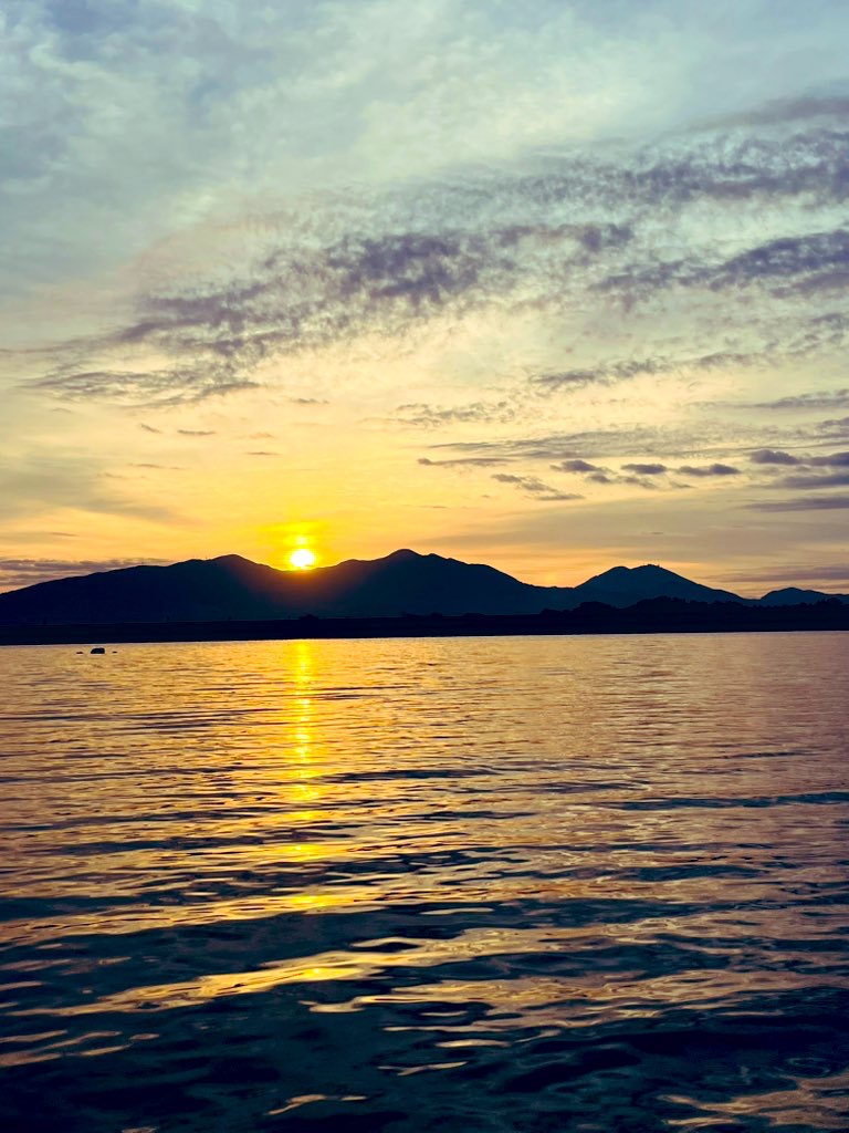 今年も残りわずかとなりましたね。